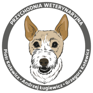 logo_przychodnia_weterynaryjna