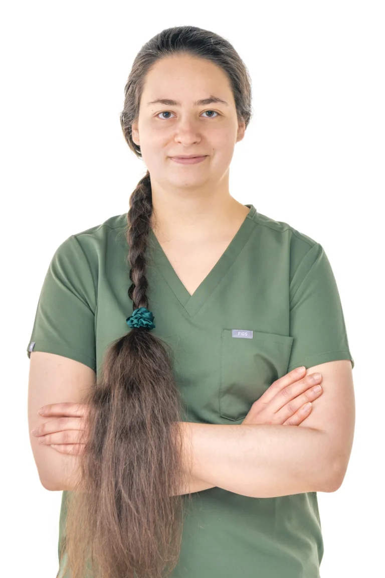 Diana Zasadni - lek wet_compressed