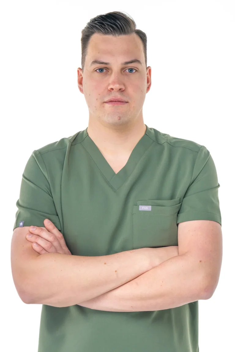 Grzegorz Kotewicz - lek wet _compressed