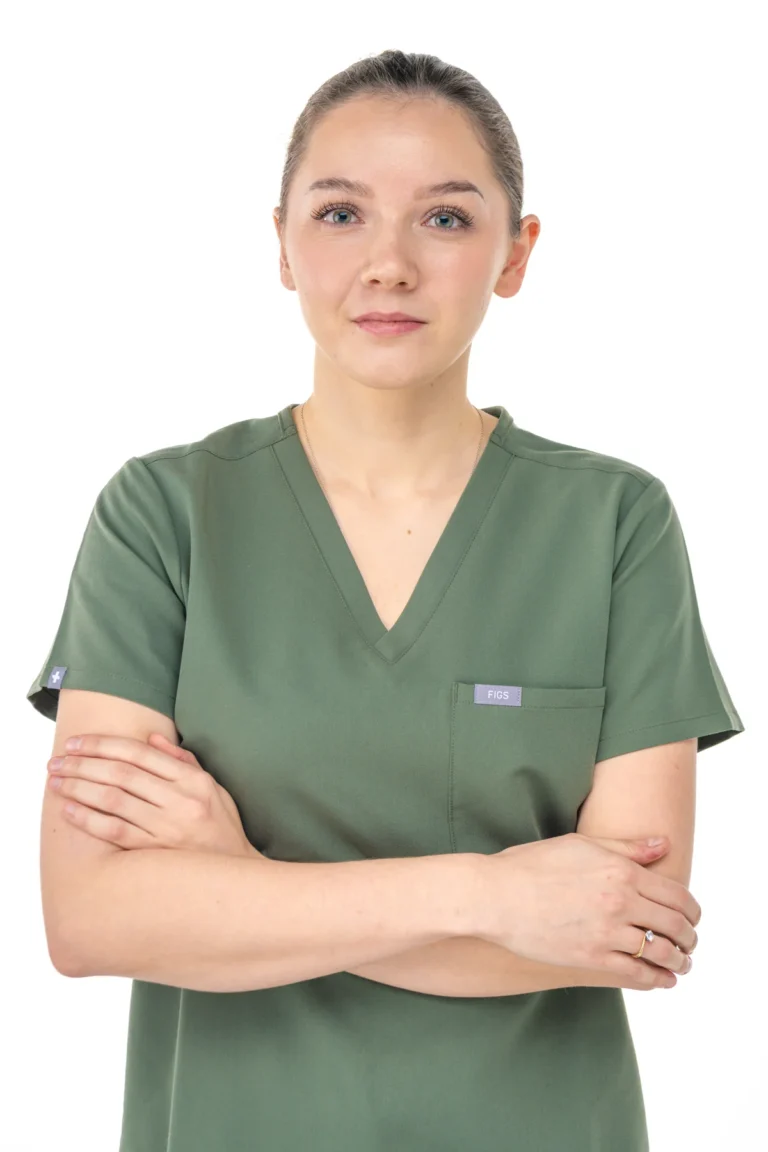 Julia Lesniak - technik weterynarii_compressed