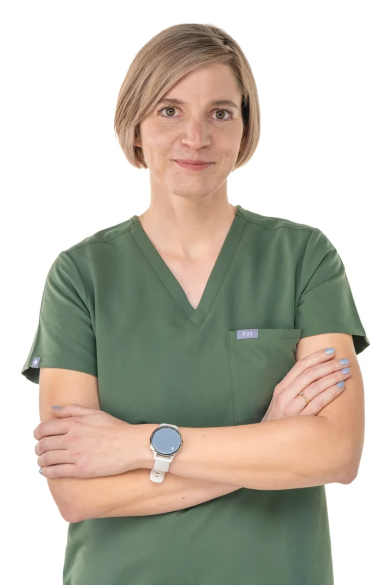 Katarzyna Karczmarczyk lek wet_compressed