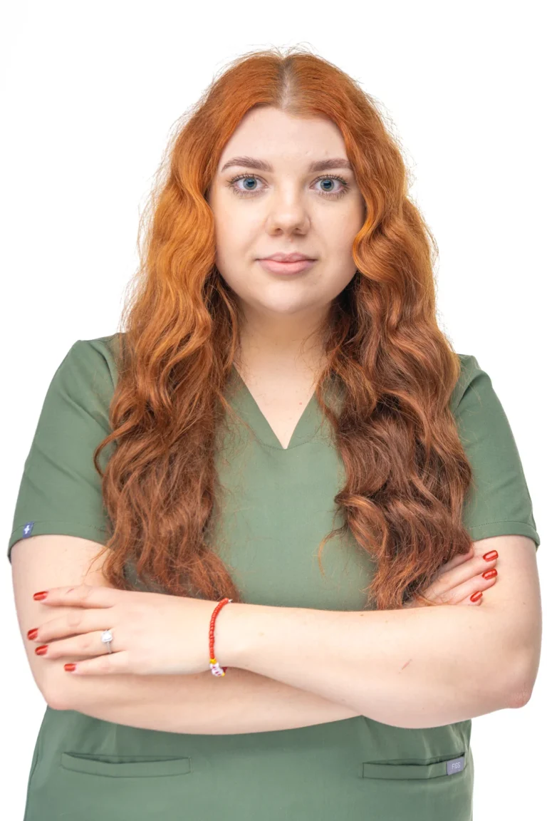 Natalia Głuszak - recepcja_compressed