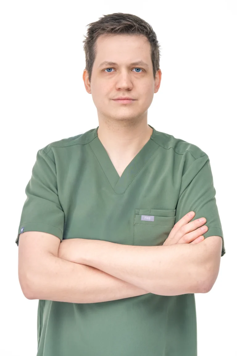 Przemysław Dombrowski lek wet_compressed