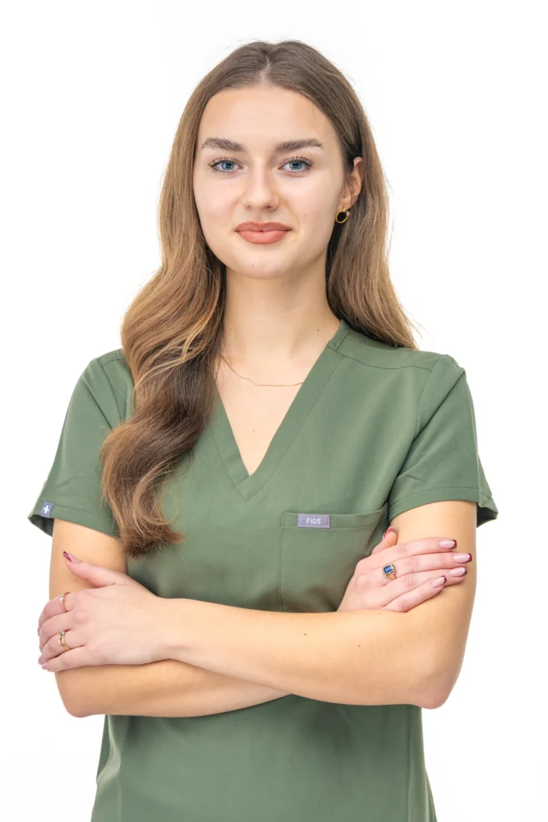 Weronika Kowalska - recepcja_compressed